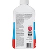 image:imageHTH 67068 Swimming Pool Care Metal amp Stain Defense  Prevents Staining and Corrosion