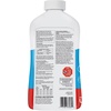 image:imageHTH 67069 Swimming Pool Care Phosphate Remover  Clears Cloudy Water and Prevents Algae Growth