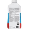 image:imageHTH 67071 Swimming Pool Care Filter Cleaner  Removes Dirt Oil and Grease Buildup for Crystal Clear WaterCleaner