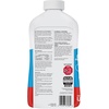 image:imageHTH 67080 Swimming Pool Care Drop Out Flocculant  Clears Cloudy Water Fast32 Fl Oz Pack of 1