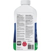 image:imageHTH 67089 Swimming Pool Care Algae Guard Ultra Swimming Pool Chemical Long Lasting Formula 32 fl ozGuard Ultra