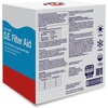 image:imageHTH 67121 Swimming Pool Care DE Filter Aid Improve Filtration Efficiency and Water Clarity 10lb