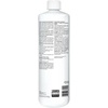 image:imageHTH 67212 Swimming Pool Care Clarifier Advanced  Crystal Clear Water in 24 Hours Restores Clarity amp Sparkle to Dull Hazy or Cloudy Pool Water Improves Filter Efficiency Fast Acting