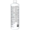 image:imageHTH 67244 Swimming Pool Care Algae Guard Ultra  Long Lasting Formula Eliminates amp Prevents Green Black and Mustard Algae Fast Acting amp Effective Swimming Pool Chemical 32oz