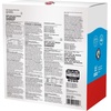image:imageHTH 91022 Swimming Pool Care Kit Opening and Closing Swimming Pool Supplies 4 lbsPool Care Kit