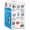 image:imageHTH 91030 Skimmer Basket Insert for Swimming Pools