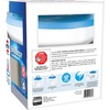 image:imageHTH Pool Care 91035 Brilliance Chlorine Floater Tablets Not Included  Extreme Weather Resistance LongLasting Slow Tablet Dissolution