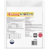 image:imageHTH Pool Care pH Down Lowers pH Swimming Pool Chemical 5 LbsPack of 1