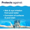 image:imageHTH Pool Care pH Down Lowers pH Swimming Pool Chemical 5 LbsPack of 4