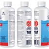 image:imageHTH Spa 86116 Defoamer Spa amp Hot Tub Chemical Eliminates Foaming Softens Water 16 ozNo Size