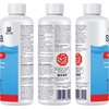 image:imageHTH Spa 86121 Clarifier Concentrated Spa amp Hot Tub Chemical for Crystal Clear Water 16 ozPack of 2