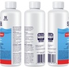 image:imageHTH Spa 86123 Filter Cleaner Spa amp Hot Tub Chemical Deep Cleans Filter Extends Filter Life 16 oz