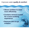 image:imageHTH Spa 86132 pH Down Spa amp Hot Tub Chemical Lowers pH Prevents Scale 25 lbsPack of 6
