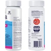 image:imageHTH Spa 86133 pH Up Spa amp Hot Tub Chemical Raises pH Prevents Corrosion 2 lbs2 lbs