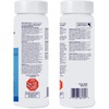 image:imageHTH Spa 86134 Clear Chlorinating Sanitizer Spa amp Hot Tub Chemical Controls Bacteria and Algae 225 lbsNo Size Pack of 6