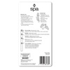 image:imageHTH Spa 86138 Test Strips Spa amp Hot Tub Chemical Tester 25 StripsNo Size