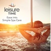 image:imageLEISURE TIME Spa 23434A Mineral Purifier Care for Spas and Hot Tubs 1Pack1Pack