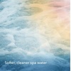 image:imageLEISURE TIME Spa 23434A Mineral Purifier Care for Spas and Hot Tubs 1Pack1Pack