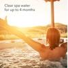 image:imageLEISURE TIME Spa 23434A Mineral Purifier Care for Spas and Hot Tubs 1Pack1Pack