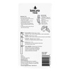 image:imageLeisure Time 45006A Spa amp Hot Tub Test Strips for Chlorine and BromineOne Size