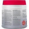 image:imageLeisure Time 45401 Spa Bromine Tablets 22lb