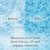 image:imageLeisure Time SGQ Simple Spa Care Enzyme for Hot Tub Oils 32 Ounces1Pack