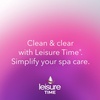 image:imageLeisure Time SGQ Simple Spa Care Enzyme for Hot Tub Oils 32 Ounces1Pack