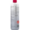 image:imageLeisure Time Spa 45300A Reserve Sanitizer for Spas and Hot Tubs Ensure Safe and Clean Water with Powerful and LongLasting Sanitizer 1 Qt