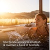 image:imageLeisure Time Spa RENU5 Shock Renew NonChlorine Shock Treatment Revitalize Your Spa with Powerful and Safe NonChlorine Formula 5 lbs5 lbs