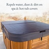 image:imageSirona 82110 Cover Care 16 oz
