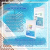 image:imageSirona 82113 Jet Blaster 16 fl Oz  Includes My Garden Pool 20 Ct Test Strips amp Scum Sponge  Cleans Spa amp Hot Tub Jets for Optimal Performance