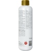 image:imageSirona 82115 Prevent 16 oz