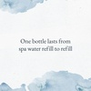 image:imageSirona 82115 Prevent 16 oz