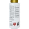 image:imageSirona Spa Care Chlorinating Granules for Spas and Hot Tubs Maintains Clean Clear Sanitized Water 2lb