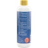 image:imageSirona Spa Care Simply Metal Control for Use with the Sirona Simply ChlorineFree amp BromineFree System for Spas amp Hot Tubs 16 fl oz 82105