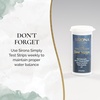 image:imageSirona Spa Care Simply Metal Control for Use with the Sirona Simply ChlorineFree amp BromineFree System for Spas amp Hot Tubs 16 fl oz 82105