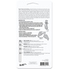 image:imageSirona Spa Care Test Strips 25 Strips