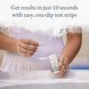 image:imageSirona Spa Care Test Strips 25 Strips