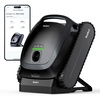 image:imageBeatbot A100 Cordless Robotic Swimming Pool Cleaning Vacuum APP Controlled