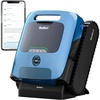 image:imageBeatbot A100 Pro Cordless Robotic Swimming Pool Cleaning Vacuum APP Controlled