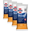 4 Pack