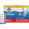 15 Pack
