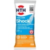 image:imageHTH 52036R Pool Care Shock Advanced Swimming Pool Chemical  Cal Hypo Formula Prevents Bacteria amp Algae Restores Crystal Clear Water  Shock Treatment 6 Pack1 Pack