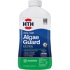 image:imageHTH 67089 Swimming Pool Care Algae Guard Ultra Swimming Pool Chemical Long Lasting Formula 32 fl ozGuard Ultra
