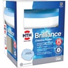 image:imageHTH Pool Care 91035 Brilliance Chlorine Floater Tablets Not Included  Extreme Weather Resistance LongLasting Slow Tablet Dissolution