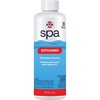 image:imageHTH Spa 86116 Defoamer Spa amp Hot Tub Chemical Eliminates Foaming Softens Water 16 ozNo Size