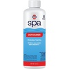 image:imageHTH Spa 86116 Defoamer Spa amp Hot Tub Chemical Eliminates Foaming Softens Water 16 ozNo Size Pack of 6
