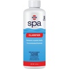 image:imageHTH Spa 86121 Clarifier Concentrated Spa amp Hot Tub Chemical for Crystal Clear Water 16 ozNo Size