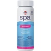image:imageHTH Spa 86132 pH Down Spa amp Hot Tub Chemical Lowers pH Prevents Scale 25 lbsNo Size
