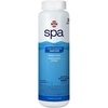 image:imageHTH Spa 86134 Clear Chlorinating Sanitizer Spa amp Hot Tub Chemical Controls Bacteria and Algae 225 lbsNo Size